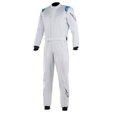 stratos silver blu36